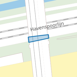 Perceel BRD00-A-6518