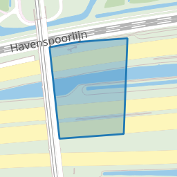 Perceel BRD00-A-6521