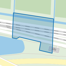 Perceel BRD00-A-6524