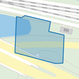 Perceel BRD00-A-6525