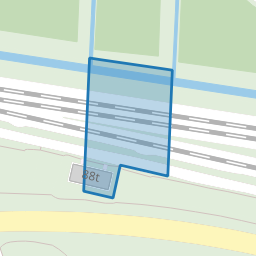 Perceel BRD00-A-6526