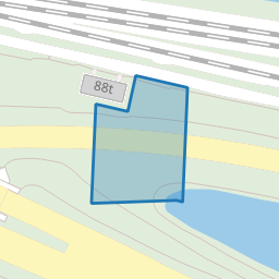 Perceel BRD00-A-6527