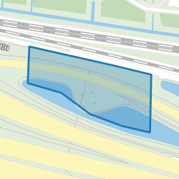 Perceel BRD00-A-6529