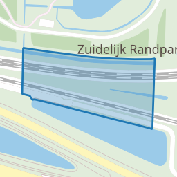 Perceel BRD00-A-6530