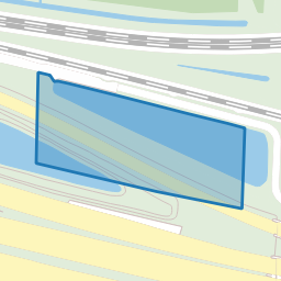 Perceel BRD00-A-6531