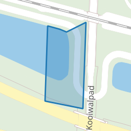 Perceel BRD00-A-6533