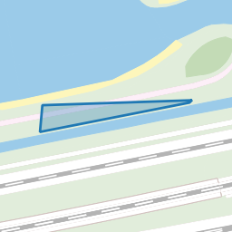 Perceel BRD00-A-6534