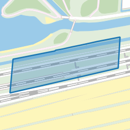 Perceel BRD00-A-6535