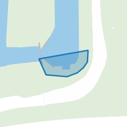 Perceel BRD00-A-6537