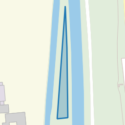 Perceel BRD00-A-6539