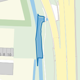 Perceel BRD00-A-6542