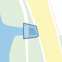 Perceel BRD00-A-6543