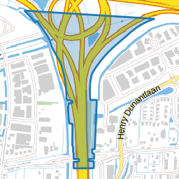 Perceel BRD00-A-6544