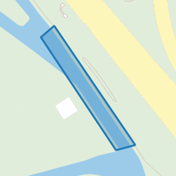 Perceel BRD00-A-6545