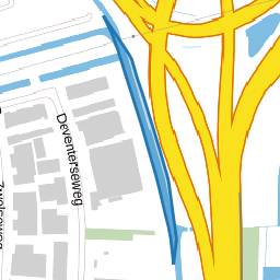 Perceel BRD00-A-6546