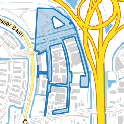 Perceel BRD00-A-6547