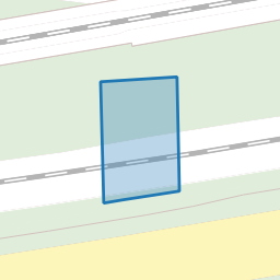 Perceel BRD00-A-6548