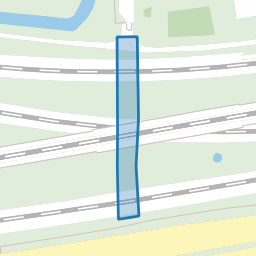 Perceel BRD00-A-6550