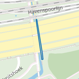 Perceel BRD00-A-6556