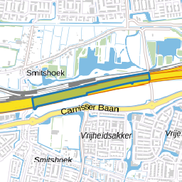 Perceel BRD00-A-6557