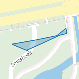 Perceel BRD00-A-6559