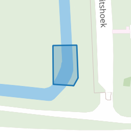 Perceel BRD00-A-6563