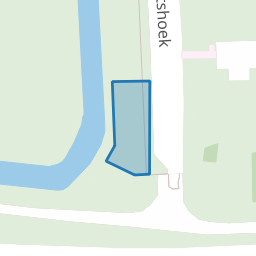 Perceel BRD00-A-6564