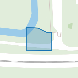 Perceel BRD00-A-6565