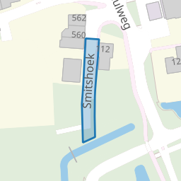 Perceel BRD00-A-6566