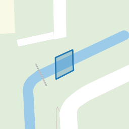 Perceel BRD00-A-6567