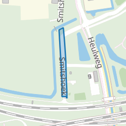 Perceel BRD00-A-6568