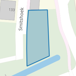 Perceel BRD00-A-6570