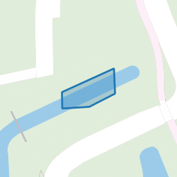 Perceel BRD00-A-6571