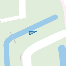 Perceel BRD00-A-6574