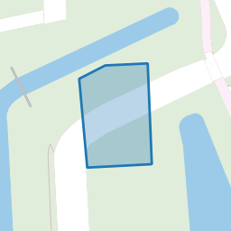 Perceel BRD00-A-6575