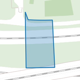 Perceel BRD00-A-6577