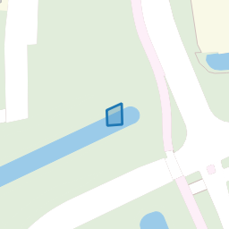 Perceel BRD00-A-6579