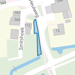 Perceel BRD00-A-6582