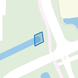 Perceel BRD00-A-6583