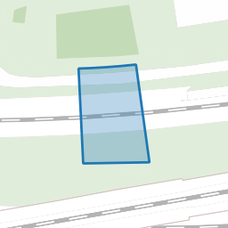 Perceel BRD00-A-6586