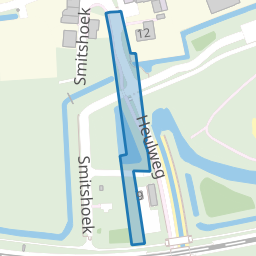 Perceel BRD00-A-6587