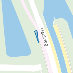 Perceel BRD00-A-6588