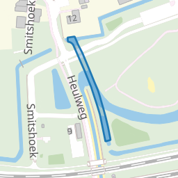 Perceel BRD00-A-6590