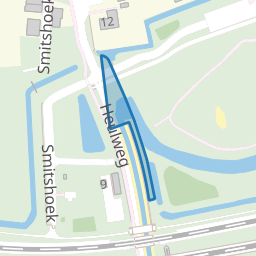 Perceel BRD00-A-6591