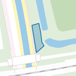 Perceel BRD00-A-6594