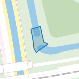 Perceel BRD00-A-6596