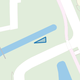 Perceel BRD00-A-6597