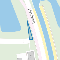 Perceel BRD00-A-6598