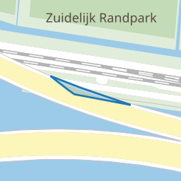 Perceel BRD00-A-6599