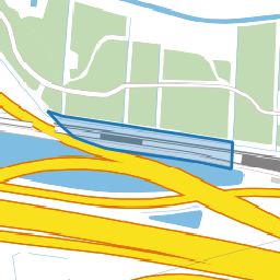 Perceel BRD00-A-6600